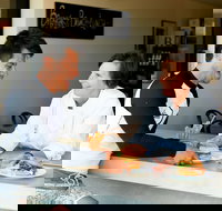 Lamont's - Smiths Beach