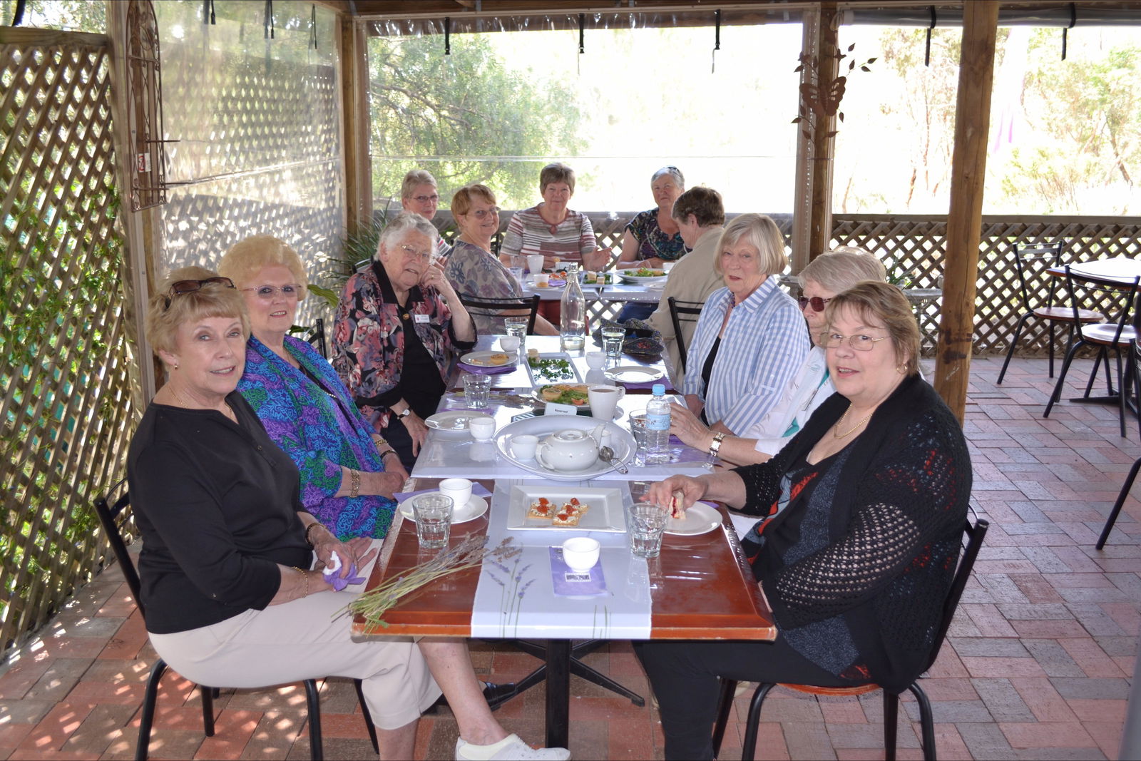 Williamstown SA Hotel WA
