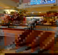 Mittagong RSL Club - Hotel WA