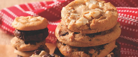 Mrs. Fields Bakery Cafe - Chatswood - Hotel WA 0