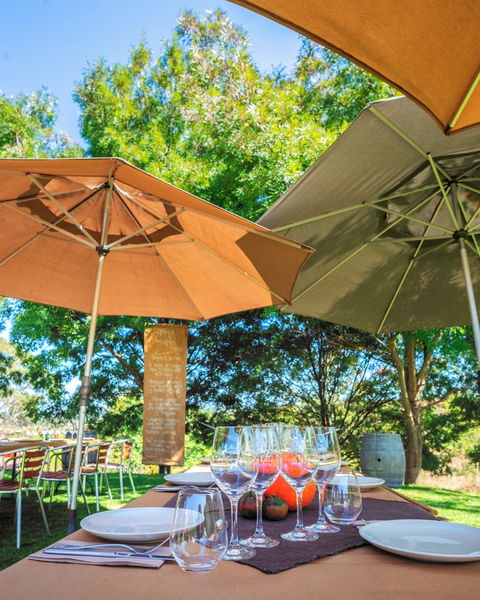 NGERINGA - Hotel WA 0