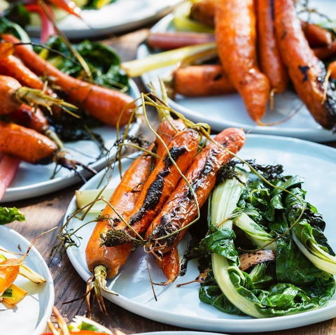 NGERINGA - Hotel WA 1