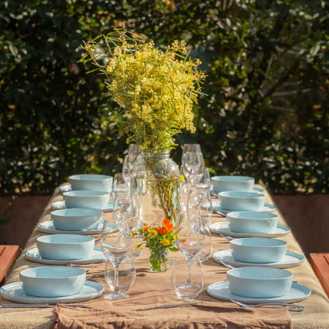 NGERINGA - Hotel WA 2