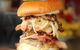 The Burger Spot - thumb 0