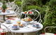 Vaucluse House Tearooms - thumb 1