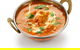 Ajmer's Indian Restaurant - Balgowlah - thumb 0