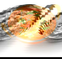 Ajmer's Indian Restaurant - Balgowlah - Hotel WA