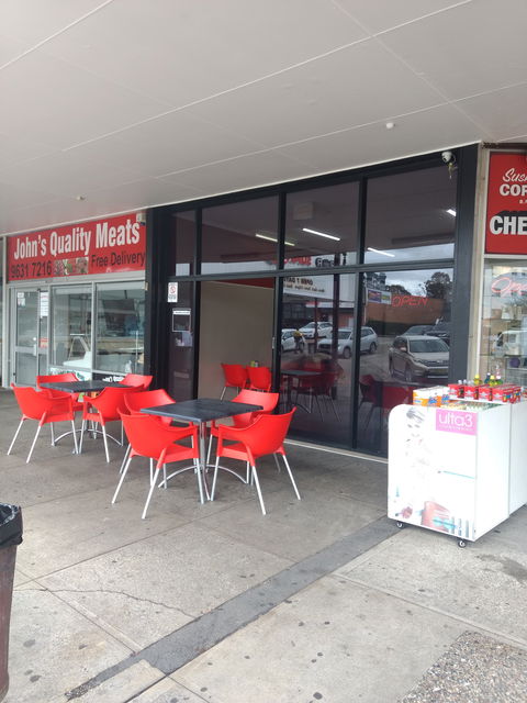 Al Malak - Hotel WA 0