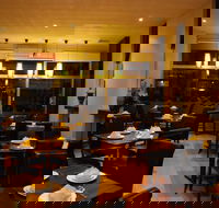 Aroi Thai Restaurant