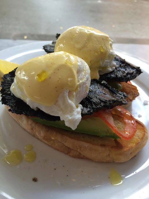 Bacino Bar - Balgowlah - Hotel WA 0