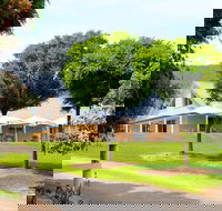 Badger Creek Blueberry Winery - Hotel WA
