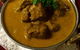 Bobby's Indian Cuisine - thumb 0