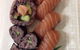 Brown Rice Sushi - Potts Point - thumb 0