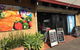 Caffe Milano - thumb 0