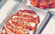 Chelsea Pizza Co - thumb 0