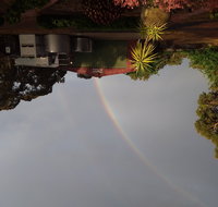 Clayfield Wines - Hotel WA