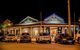 Cooroy RSL - thumb 0
