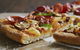 Domino's - Sunbury - thumb 0