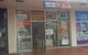 Edgars Road Bakery - thumb 0
