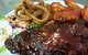 El Aguila Mexican Restaurant & Bar - thumb 0