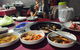 Goha Korean Restaurant - thumb 0