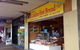 Golden Hot Bread - Liverpool - thumb 0
