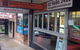 Golden Crust Pizza - Baulkham Hills - thumb 0