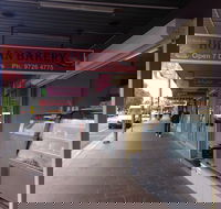 Hoi An Bakery - Hotel WA