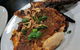 Lestari Resto - thumb 0