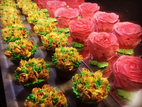 Miettes Boulangerie Patisserie - Graceville - Hotel WA 0