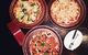 Millennium Pizza - Vaucluse - thumb 0
