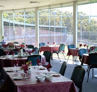 Paradise Chinese Restaurant