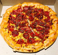 Pizza Hut - Ashmore - Hotel WA