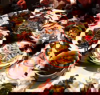 Rockingham Village Chinese Restaurant - Hotel WA