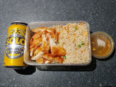 Sale Curry House - Hotel WA 0