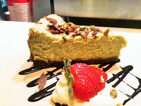 Stella Italian Kitchen And Pizzeria - Hotel WA 0