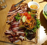 Taste of Thai