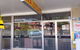 Victoria Village Chinese Restaurant - thumb 0
