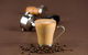 Zarraffa's Coffee - Waterford - thumb 0