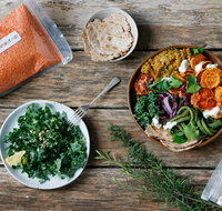 Affordable Wholefoods Lismore - Hotel WA