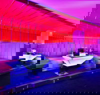 Air Nightclub - Hotel WA