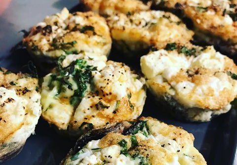 Ambers Cafe - Hotel WA 2