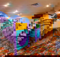 Balaclava Hotel - Earlville - Hotel WA