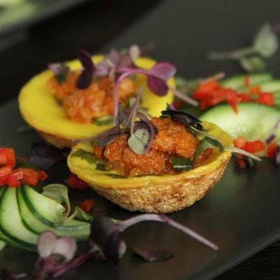 Bay Tinh - Marrickville - Hotel WA 0