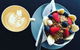 Cafeina Espresso - thumb 0