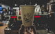 Death Before Decaf - thumb 0