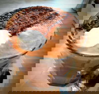 Dome - Busselton - Hotel WA