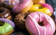 Donut King - Helensvale - thumb 0