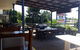 Donegan's Steakhouse - thumb 1