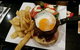 Excelsior Hotel - thumb 0